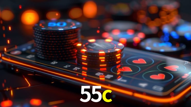 Experiência VIP 55c