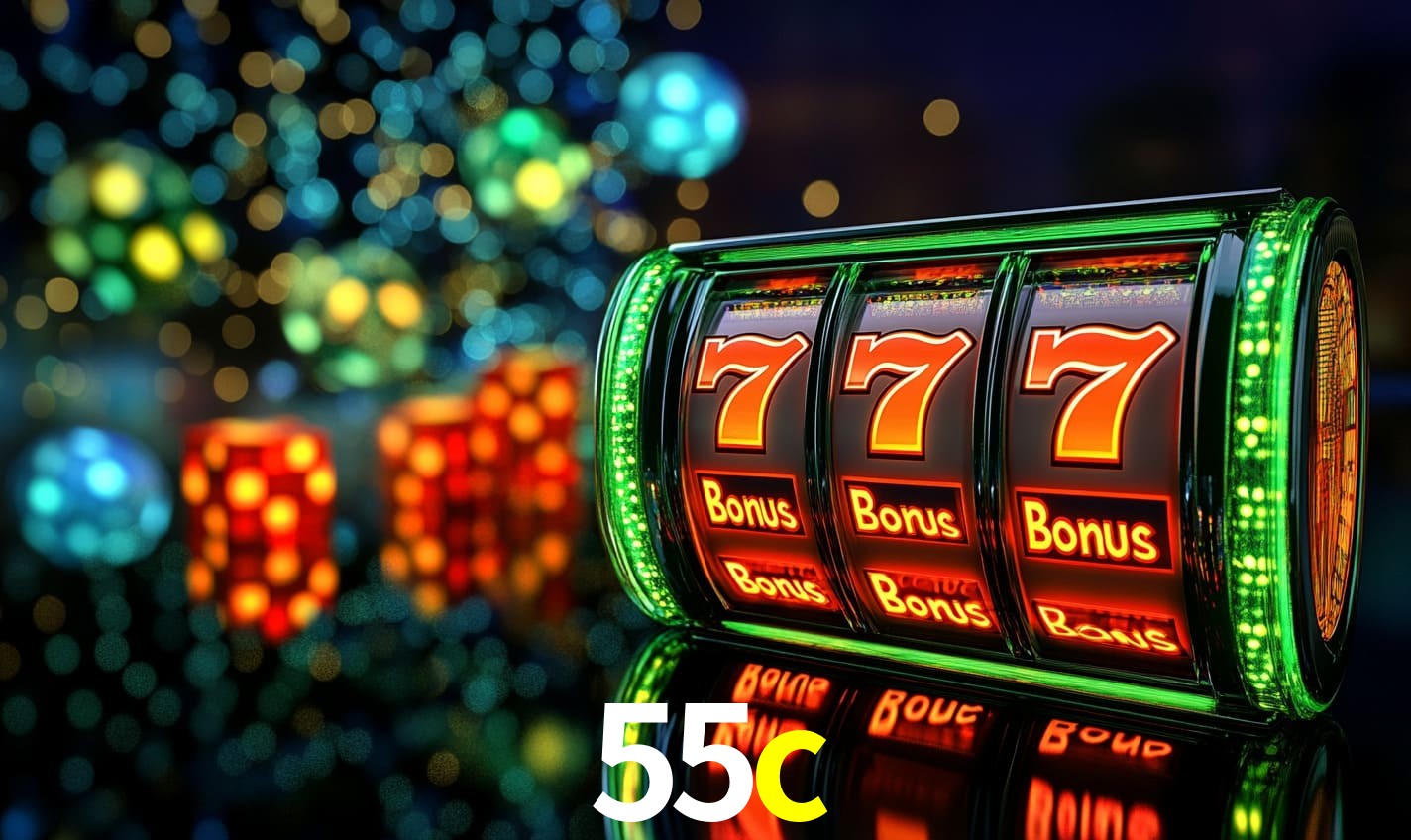 Estatísticas 55c