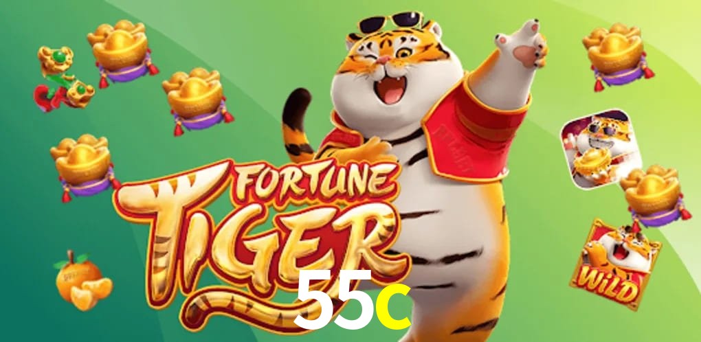 Welcome Bonus 55c