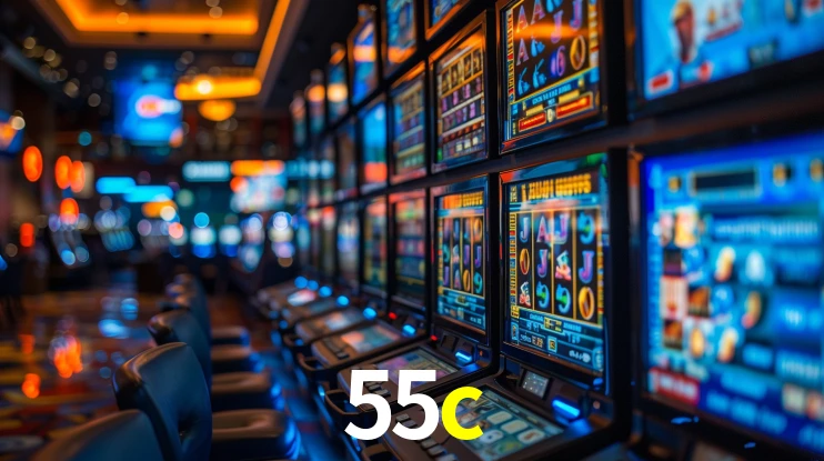 Account Benefits 55c