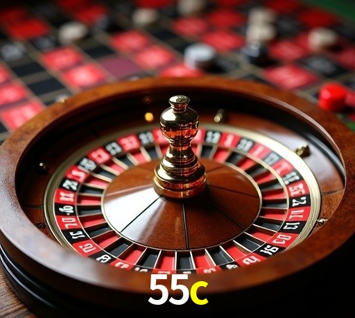 Cadastro Rápido 55c