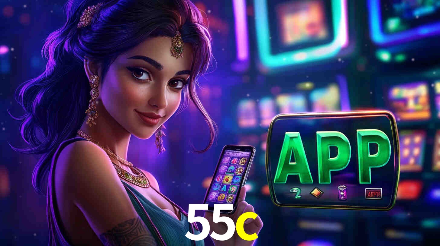 55c: Jogue Crash e Experimente Alta Recompensa Instantânea