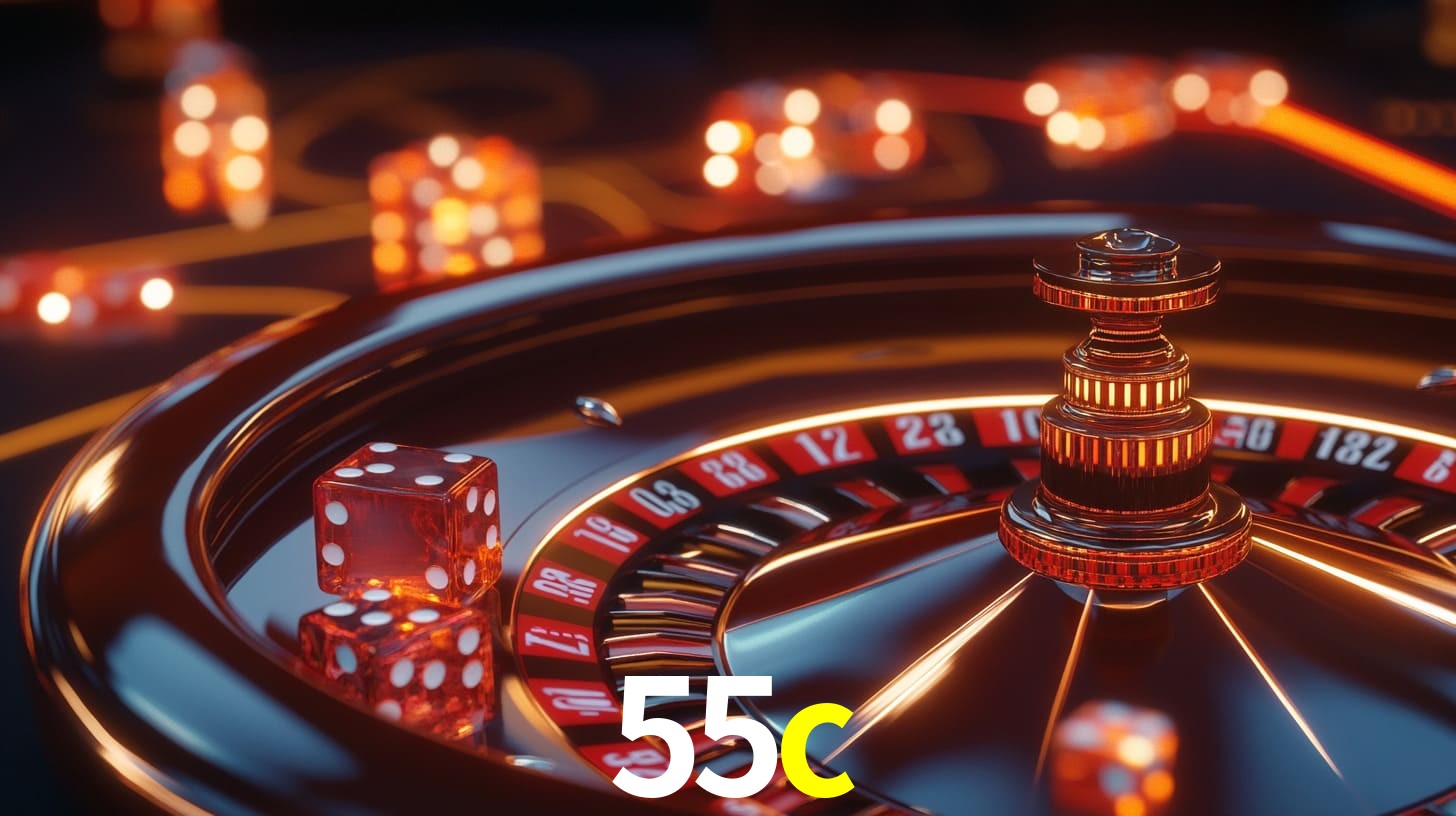 Spaceman Game 55c