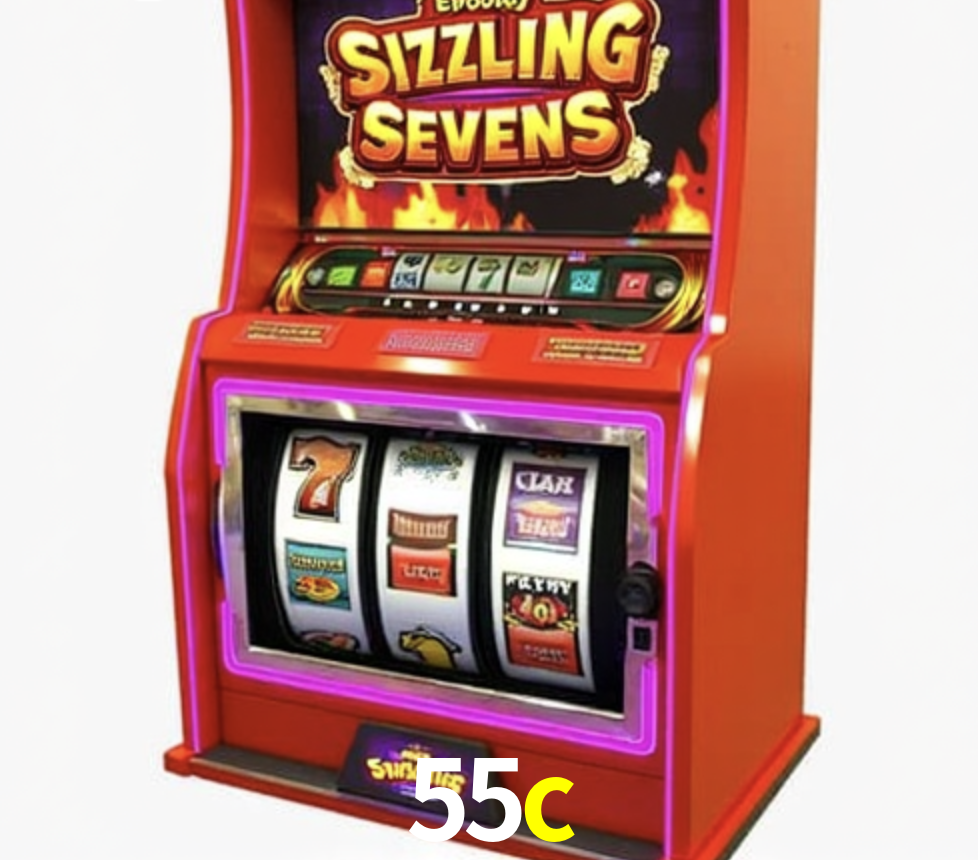 Platform Technology 55c