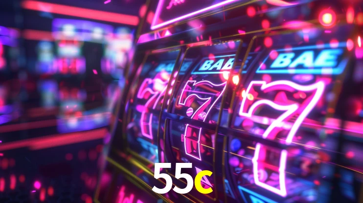 Games Directory 55c