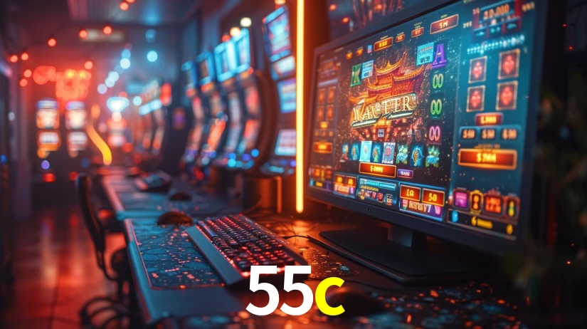 55c,55c.com