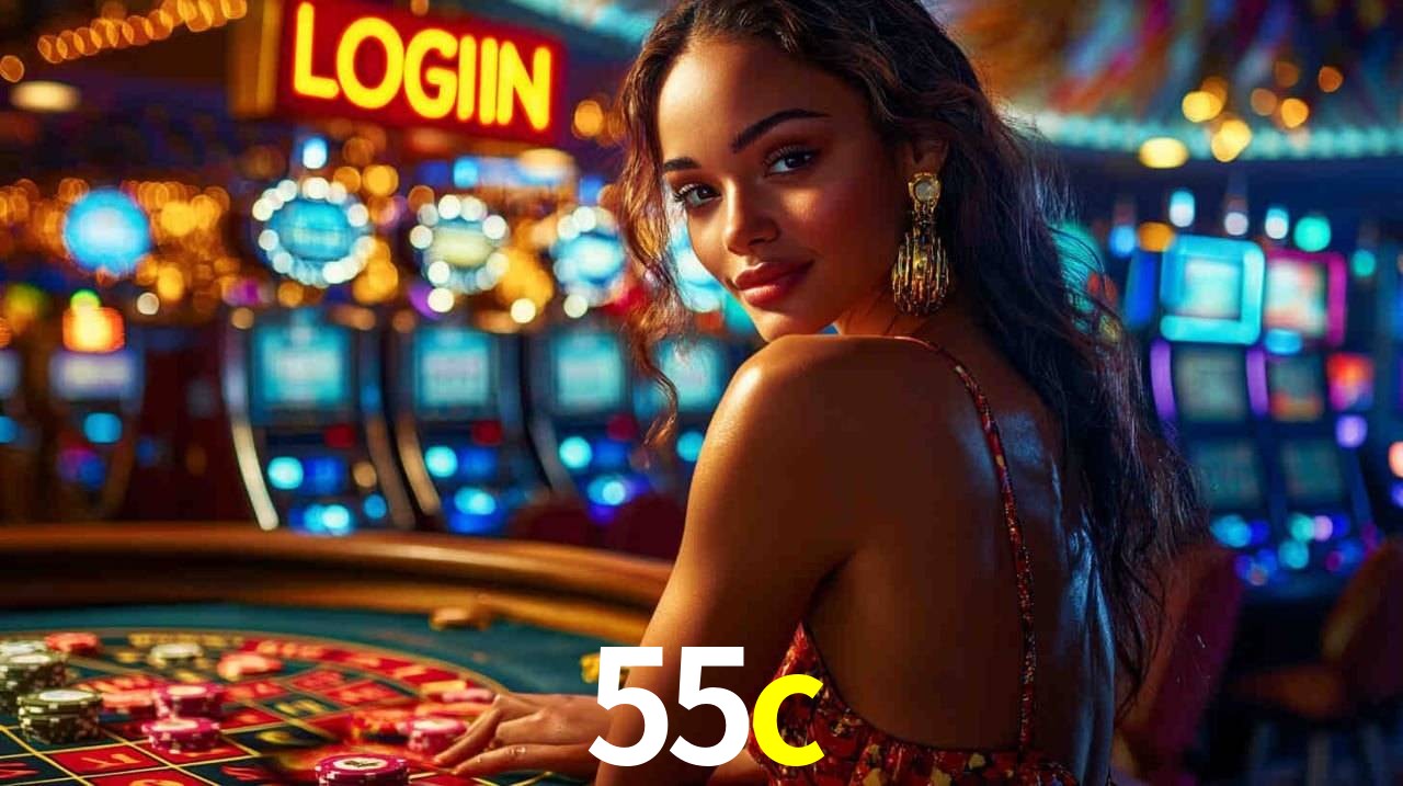 Apostas de Tênis 55c