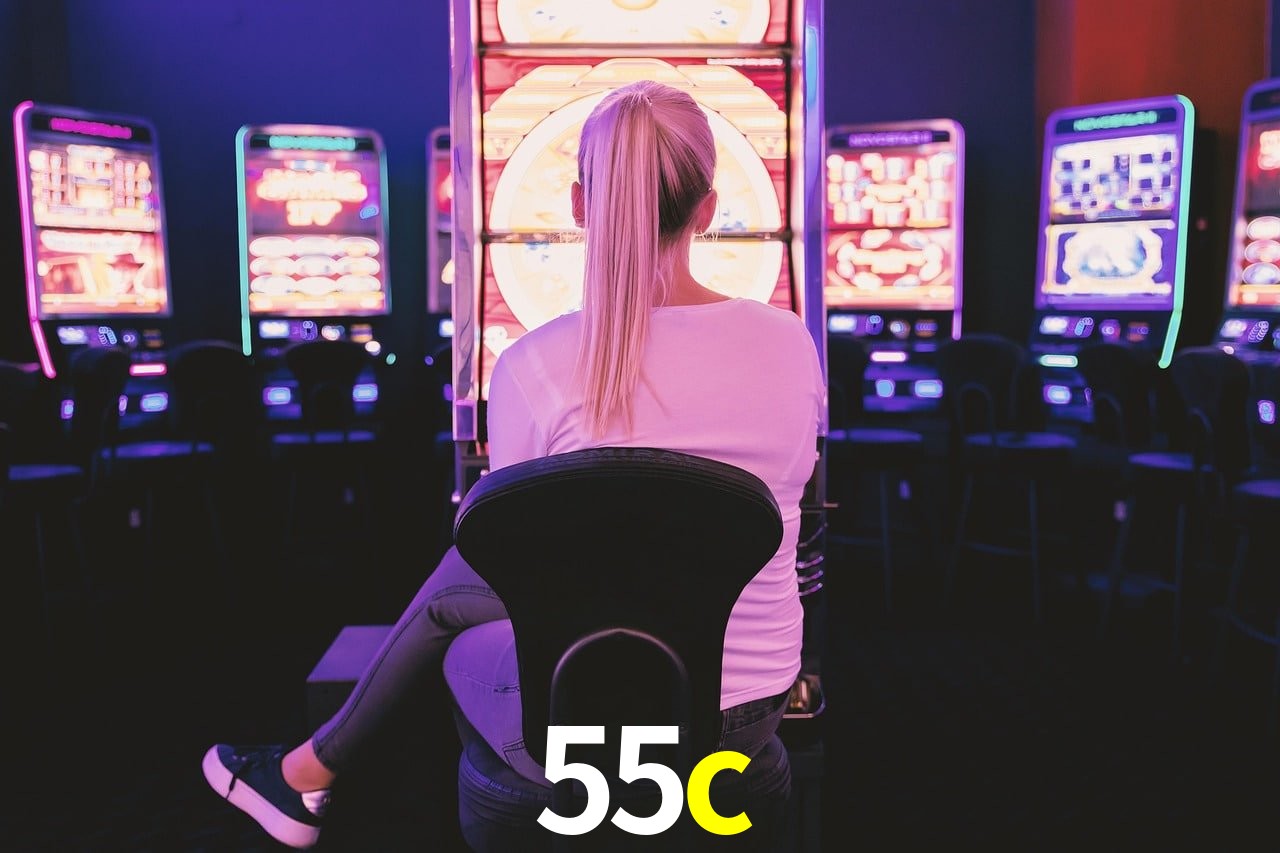 Bonus Features 55c