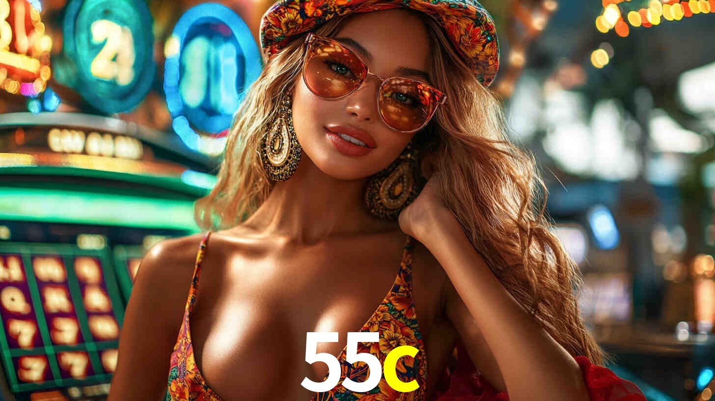 Daily Bonuses 55c