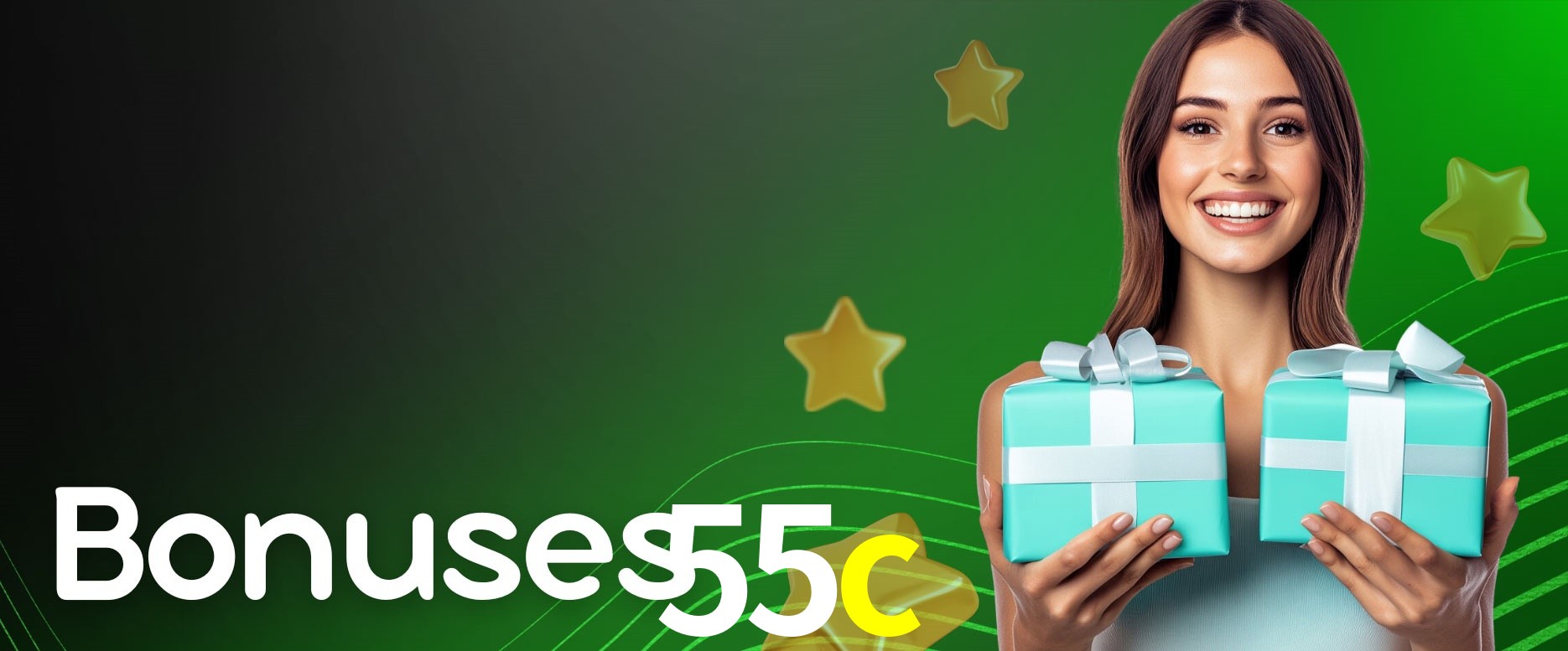 API Integration 55c