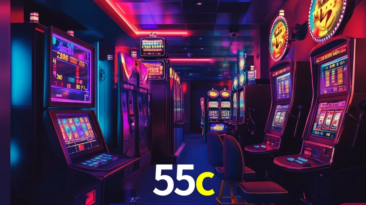 Instant EasyPaisa 55c