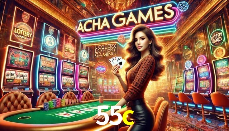 Basketball Betting 55c