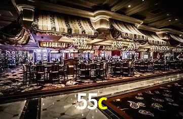 Exclusive Offers 55c