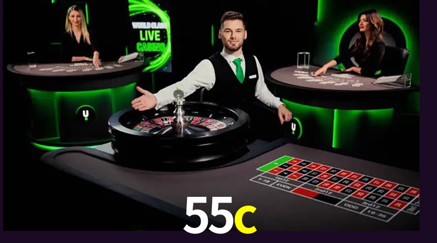 Quick Registration 55c