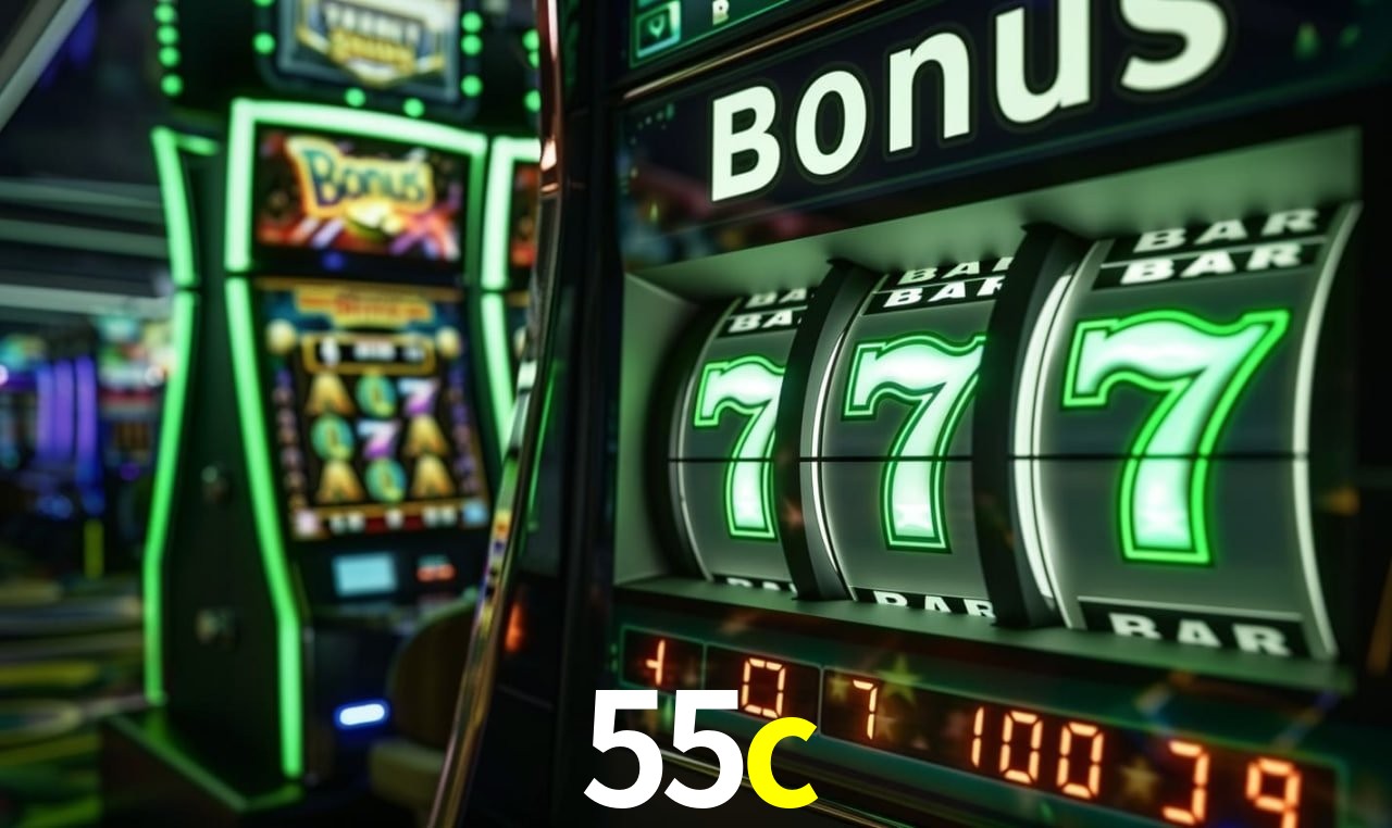 Player Reviews 55c