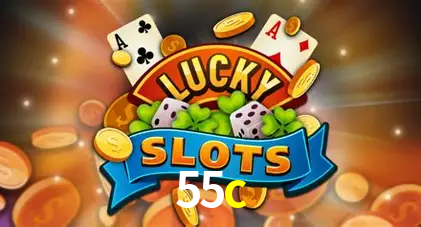 A Emoção da Loteria na 55c: Uma Chance de Mudança de Vida