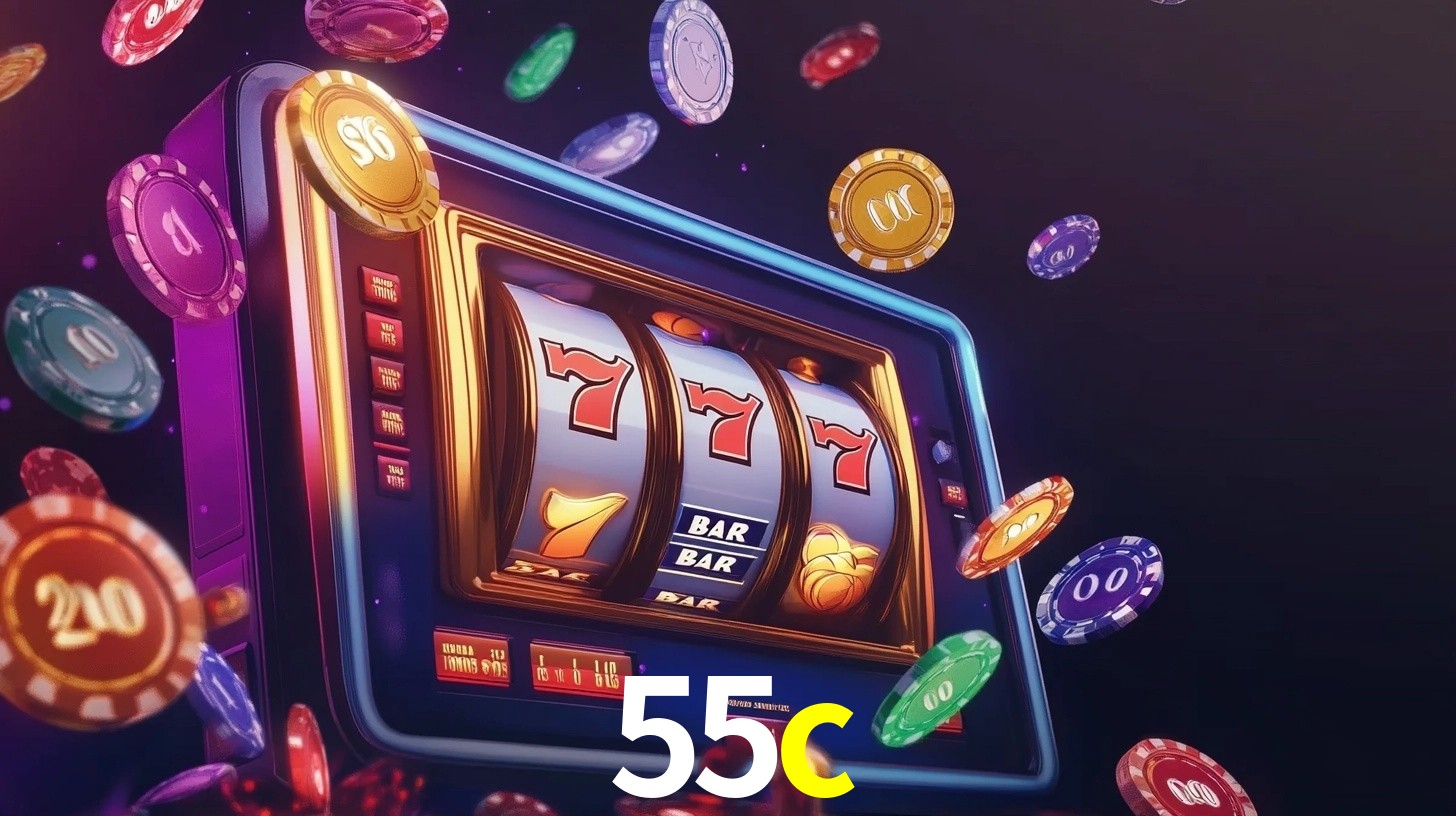 Roulette Table 55c