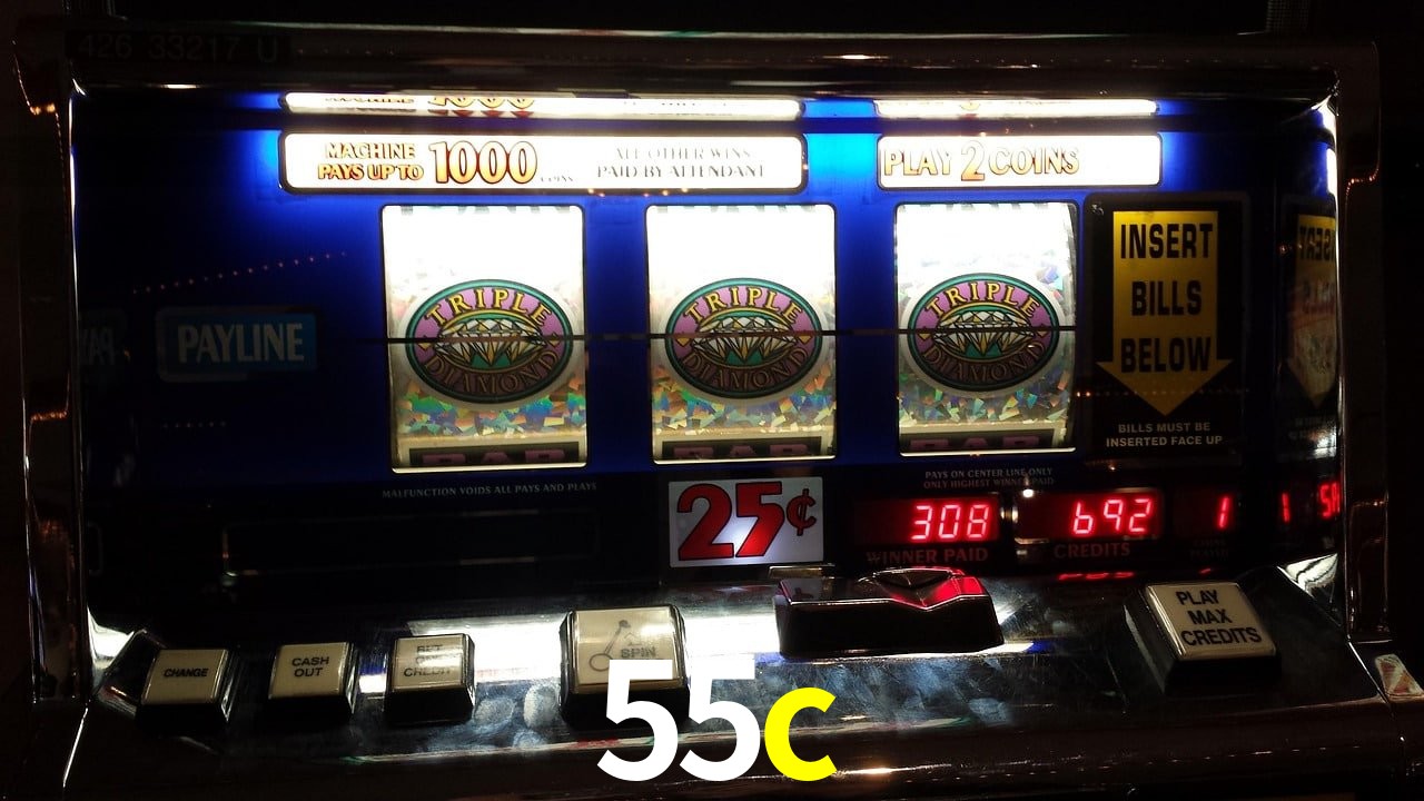 Football Betting 55c