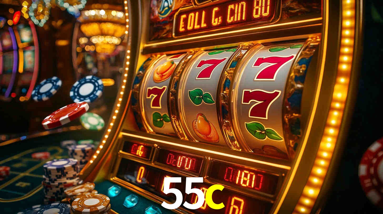 Tournaments 55c