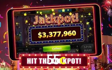 A Revolução dos Aplicativos de Jogos no 330bet