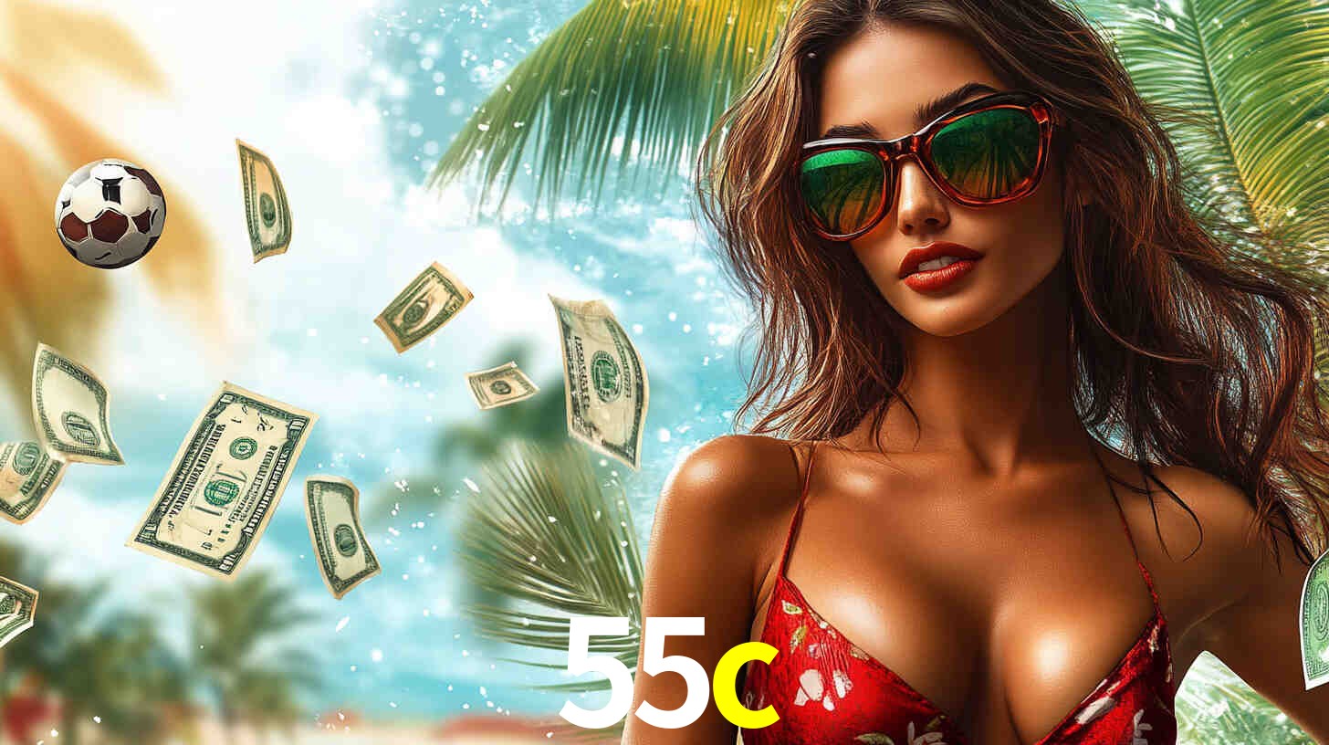 Seasonal Promotions 55c