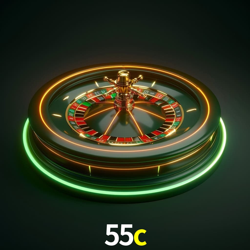 55c.com