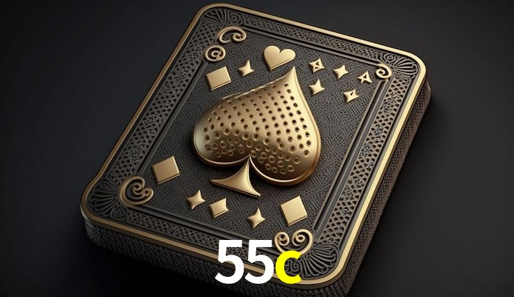 Casino VIP 55c