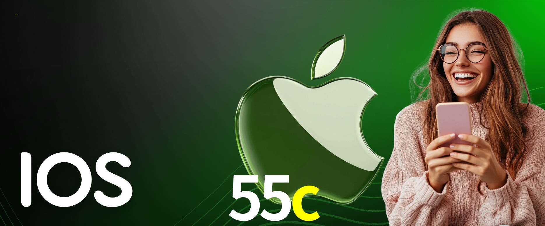 Responsive Design 55c