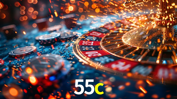 Slot Games 55c