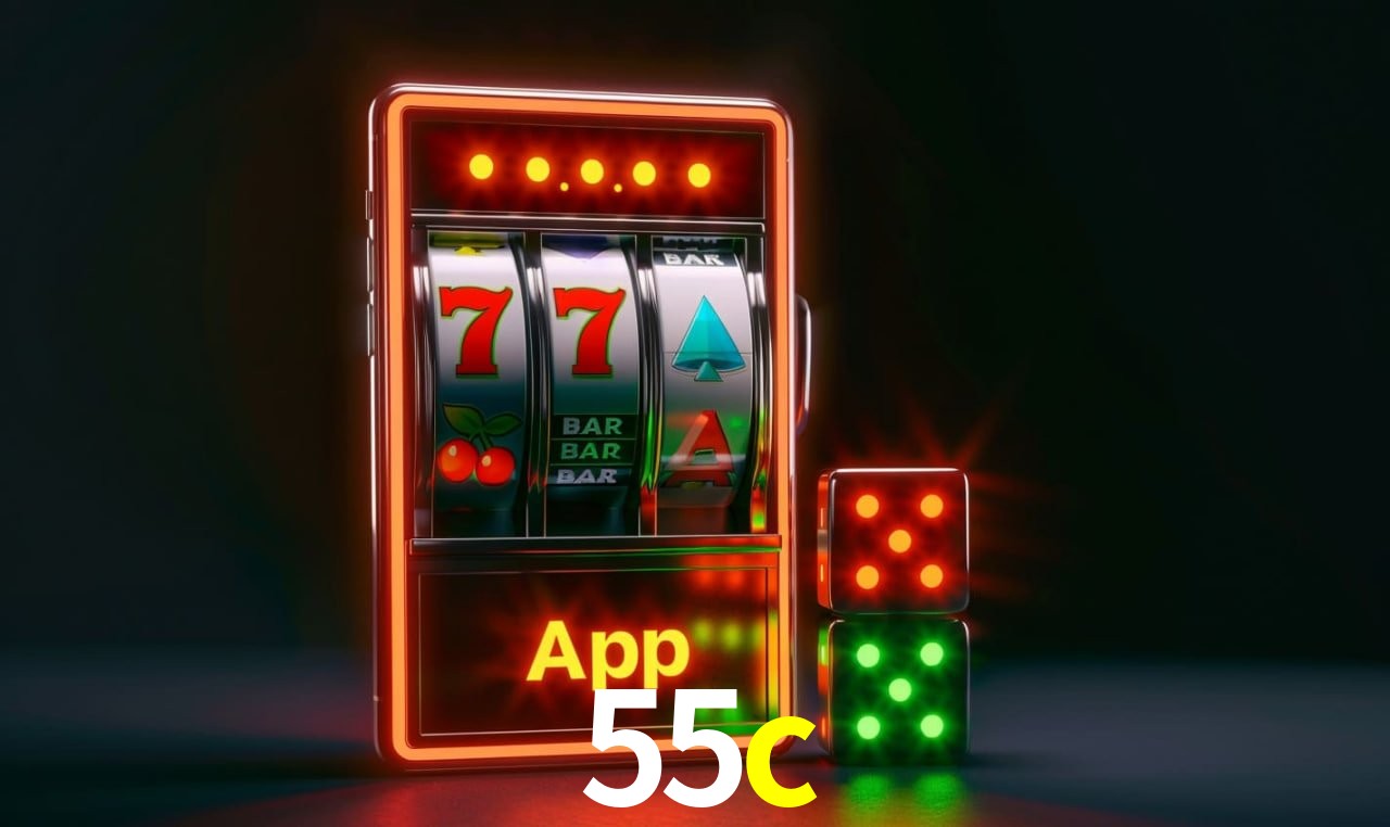 Jogo Spaceman 55c