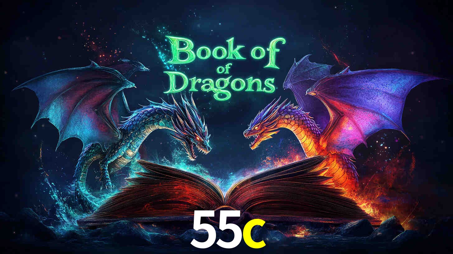 Inovações de Jogos na 55c: O Futuro das Experiências Interativas