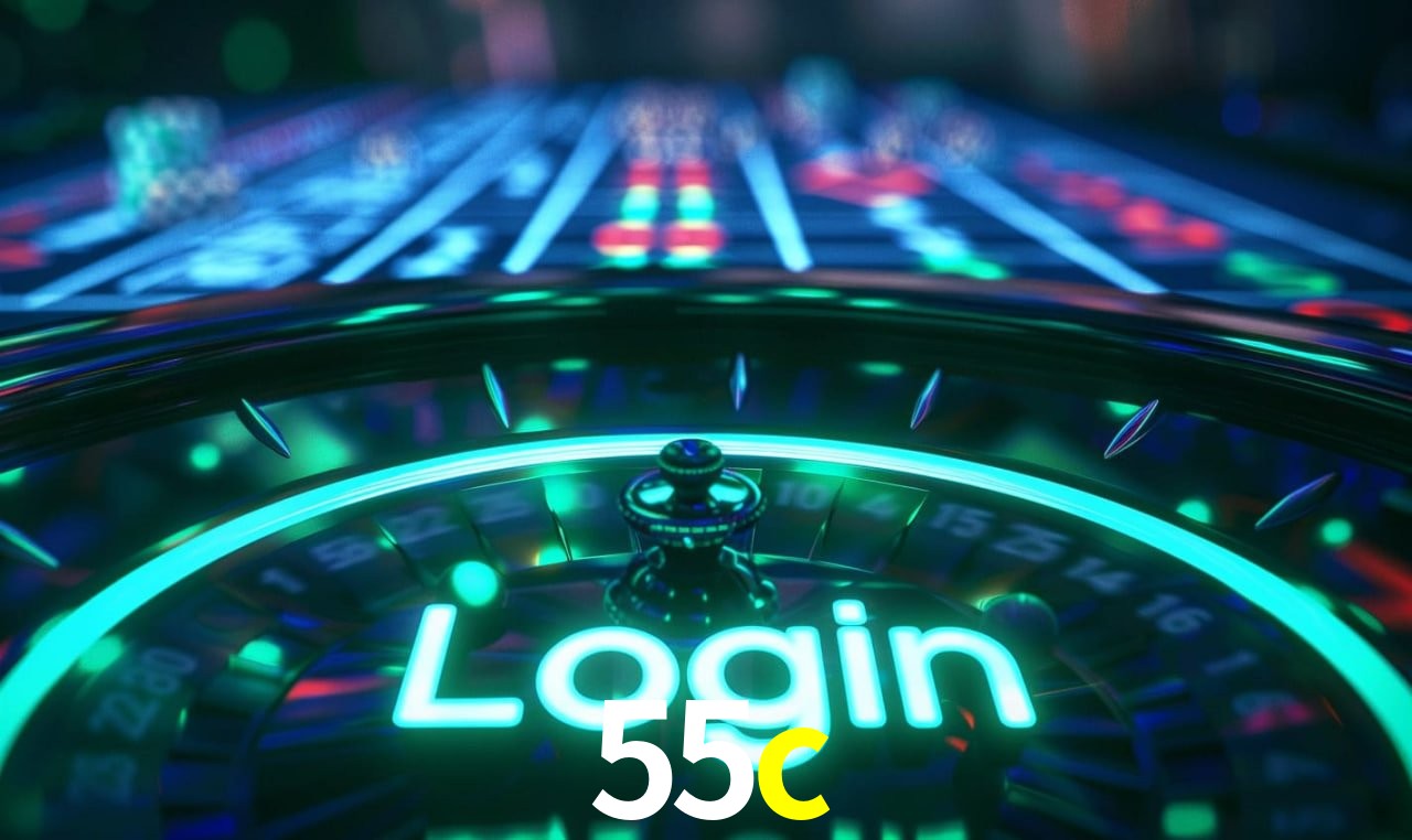 Programa VIP 55c
