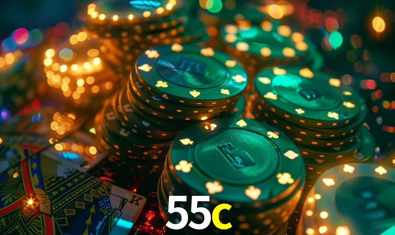 Bônus Diários 55c