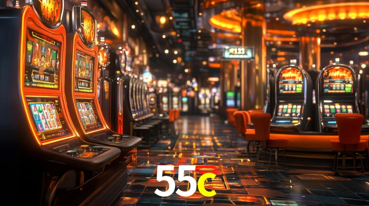 Premium Interface 55c