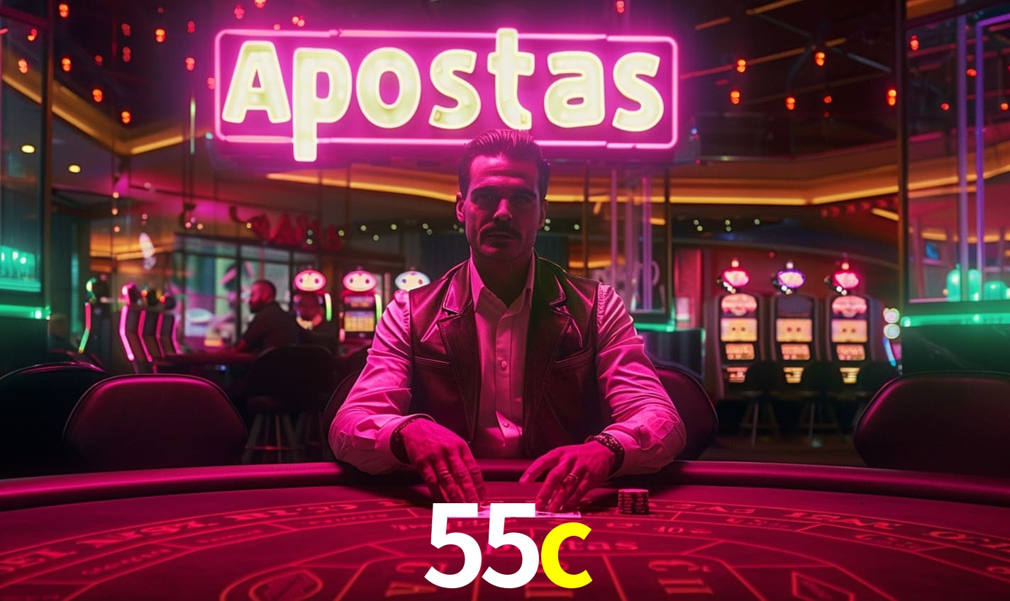 A Ascensão dos Esportes Eletrônicos: Um Novo Paradigma no Entretenimento