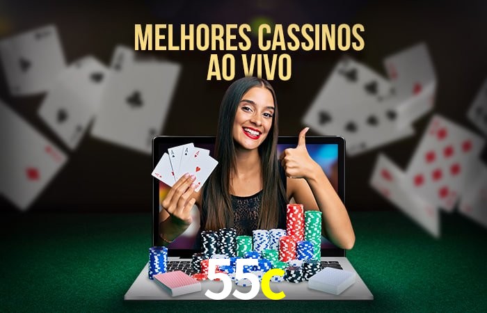 Flash Promotion 55c