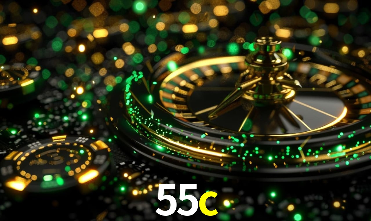 Design Responsivo 55c