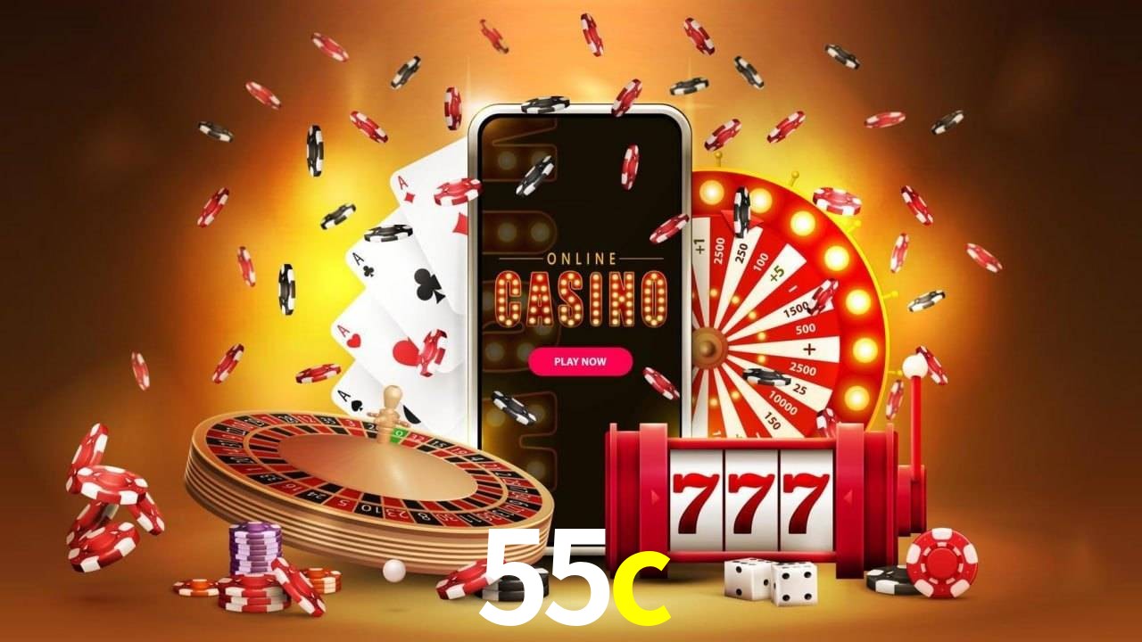 Estatísticas Esportivas 55c