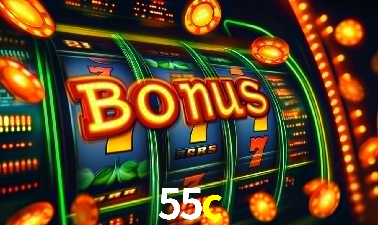 Crash Games Statistics 55c