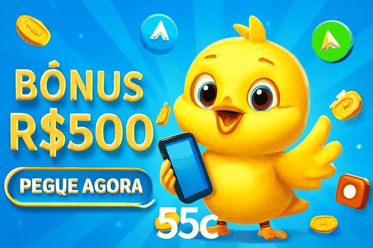 Secure Login 55c
