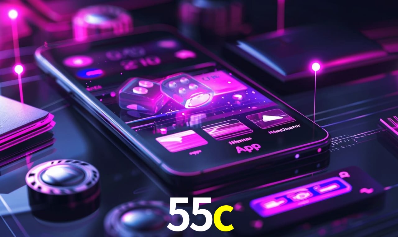 Sports Statistics 55c