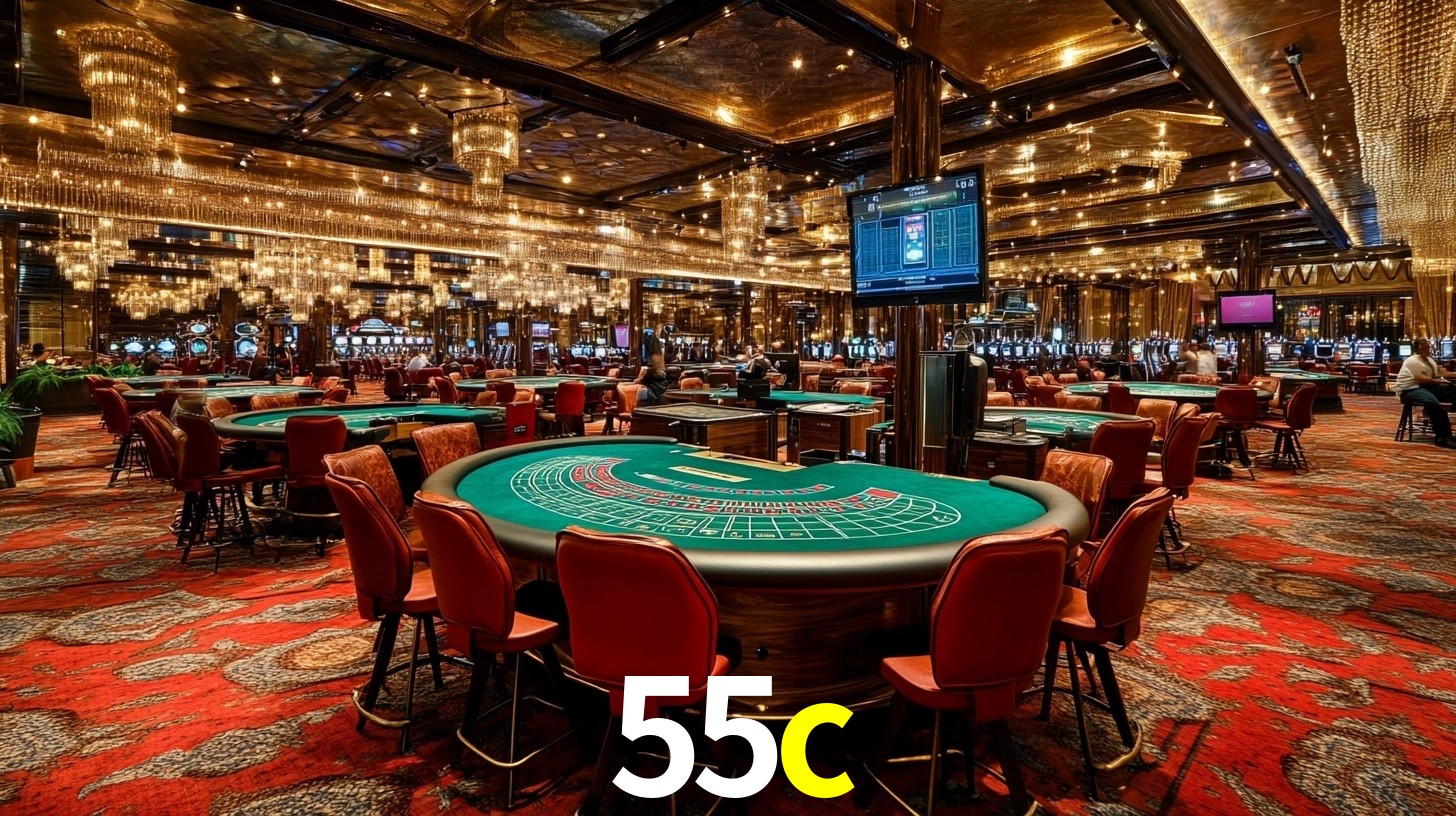 55c,55c.com