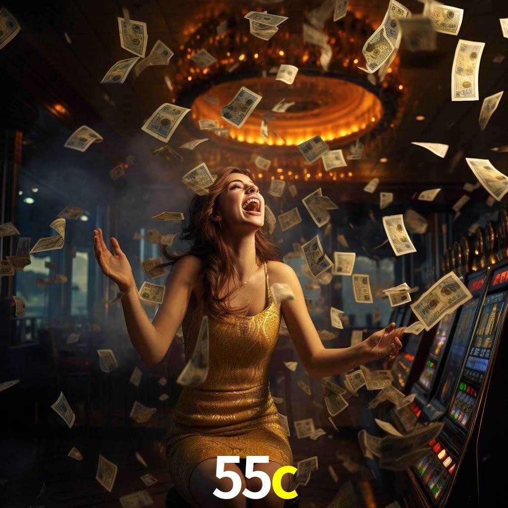 Crash Games Strategies 55c
