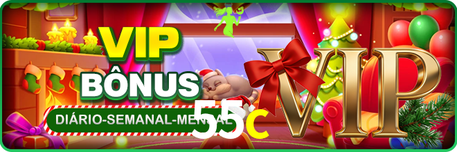 Prosperity Fortune Tree - PG Soft Slot